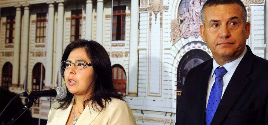 El nacionalismo, ¿sin futuro?