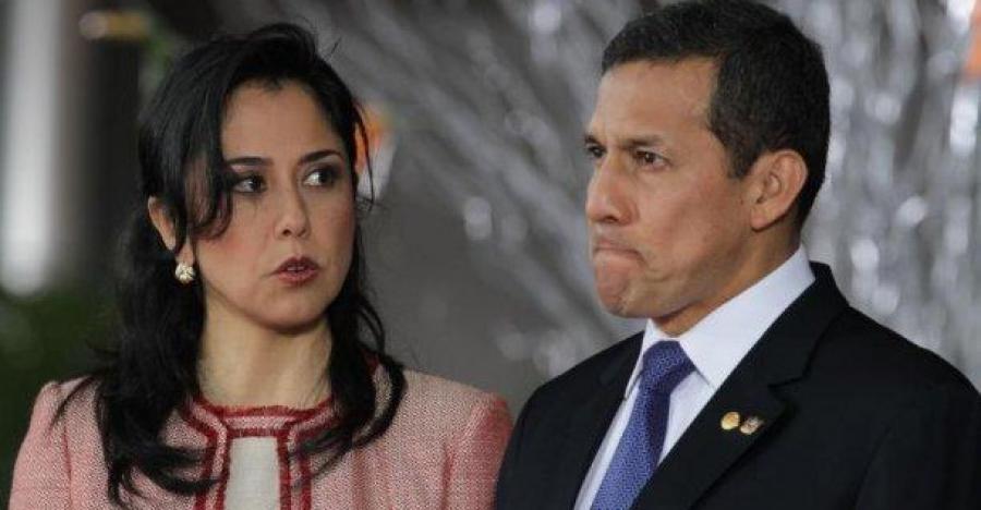 ¿El nacionalismo se desploma?