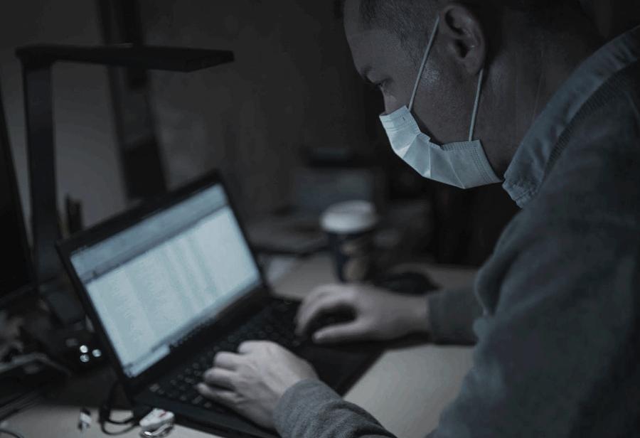 Otra vez el gran sacrificado: el profesor