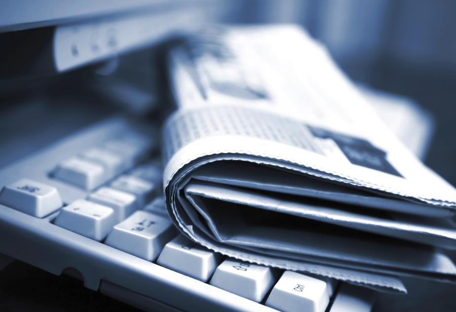 Los medios de comunicaci&oacute;n s&iacute; importan