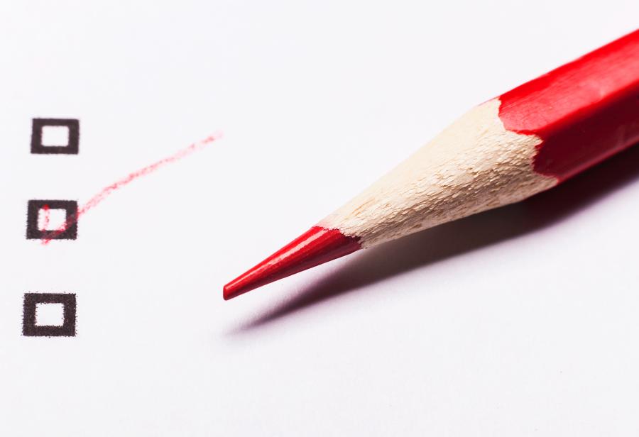 Democracia y populismo en el Per&uacute;