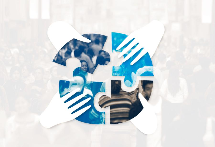 El nuevo contrato social