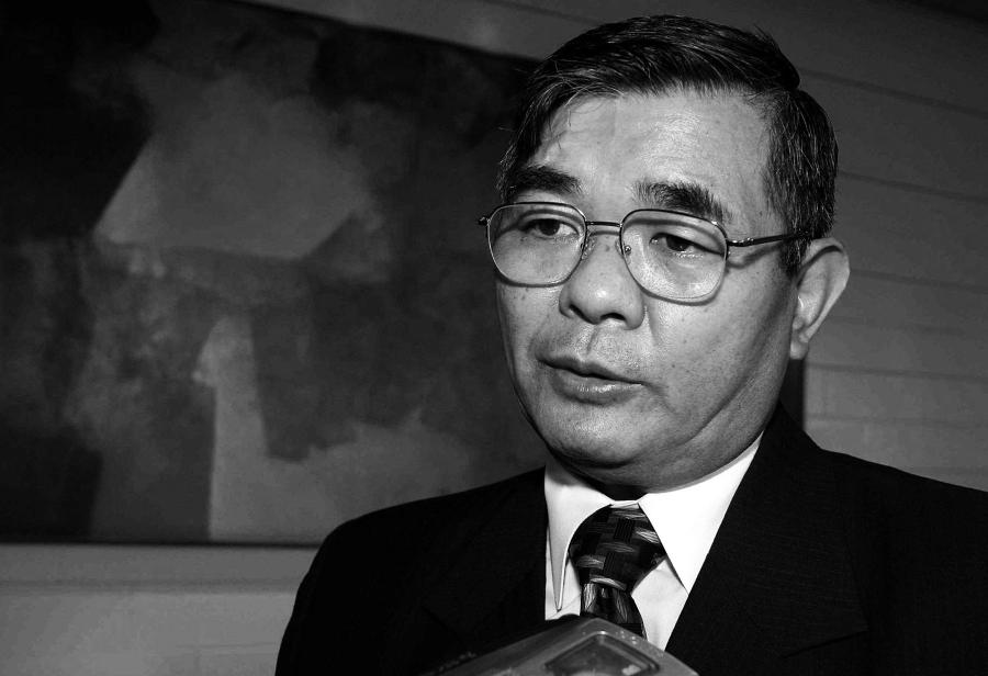 Importancia de propuestas de Miyashiro