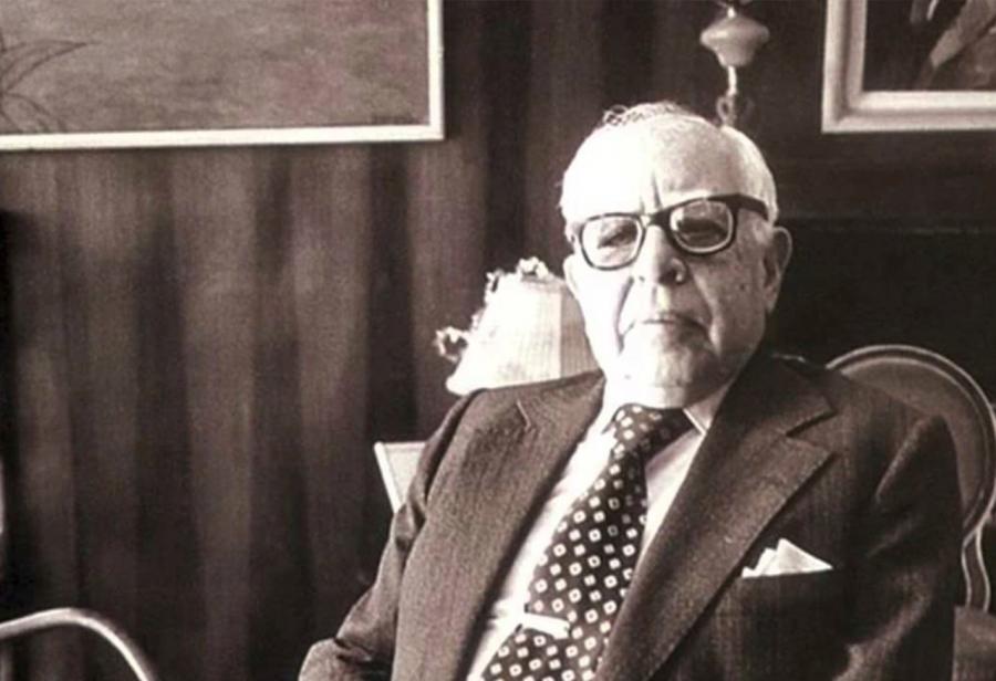 Sánchez Sánchez