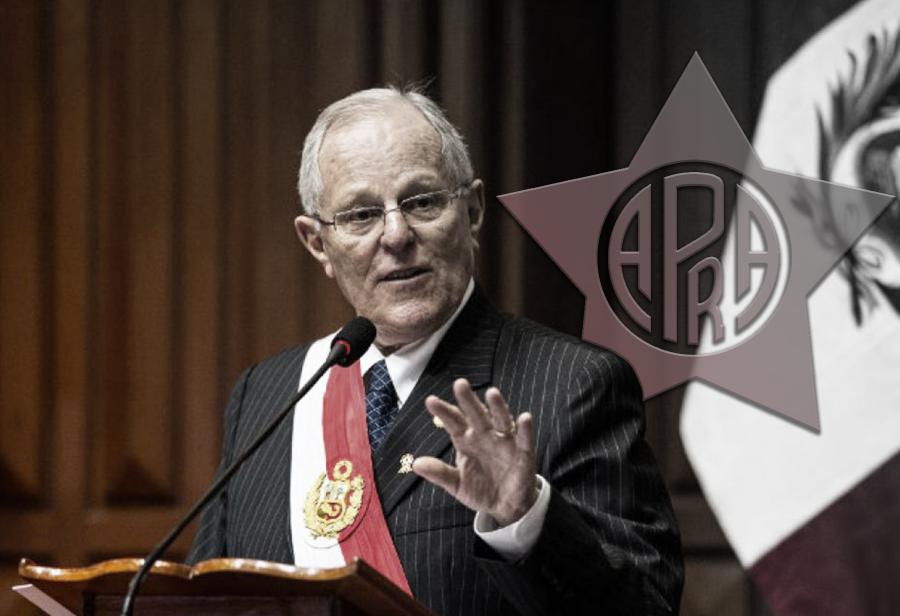 El desastre de los aventureros