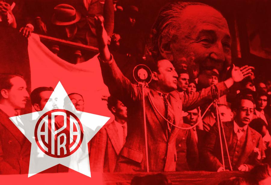 De las ideas políticas