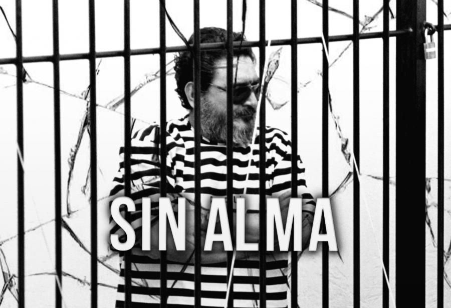 Sin alma