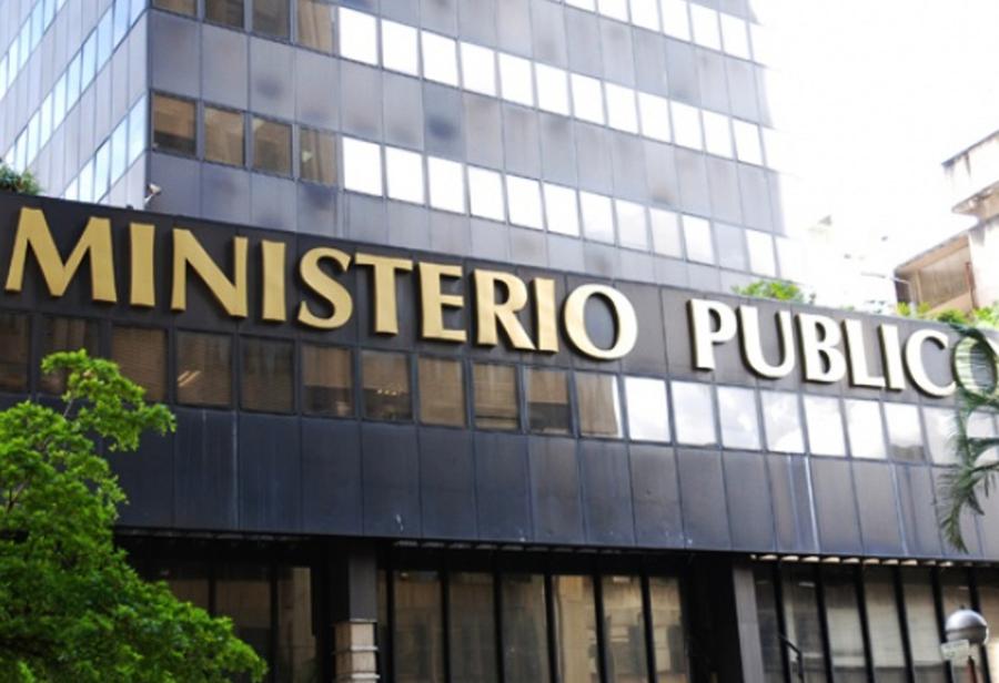 El mundo cuestionado