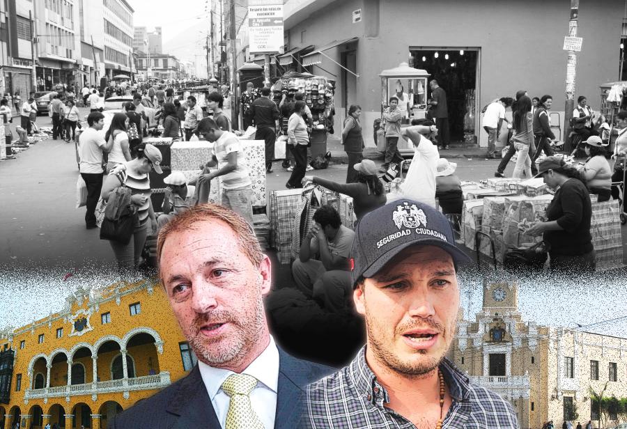 ¿Podemos vivir mejor?