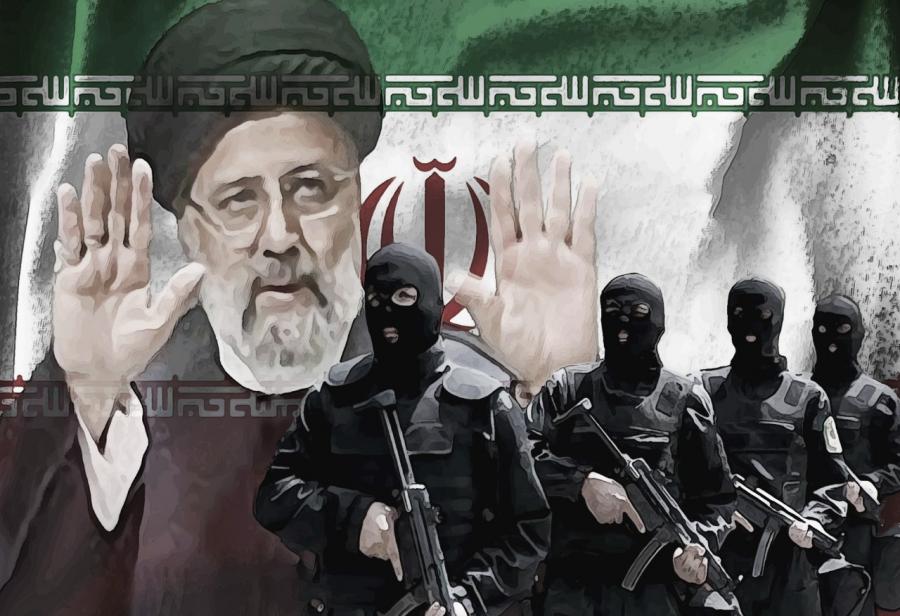 Irán y Hezbollah, amenaza en América