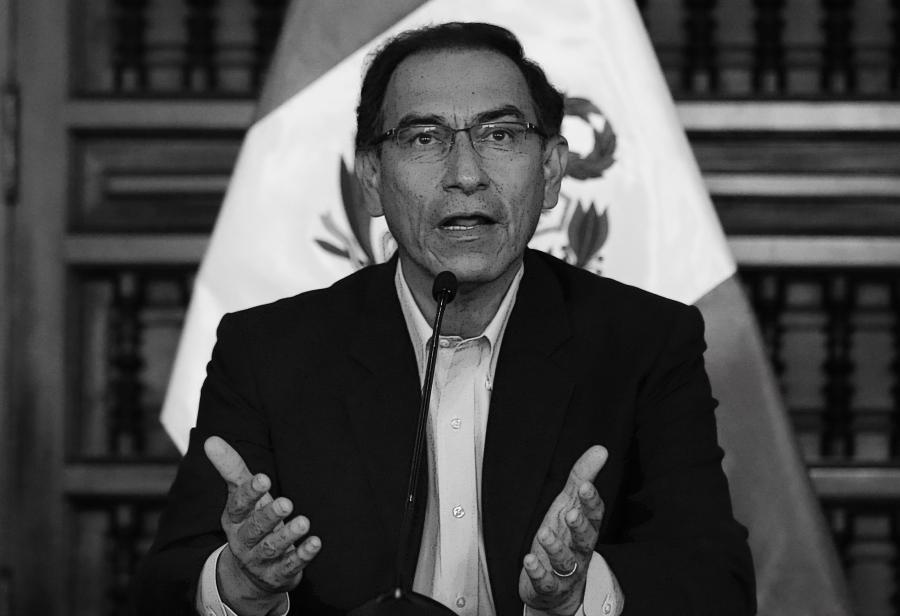 &iquest;El gato de despensero?