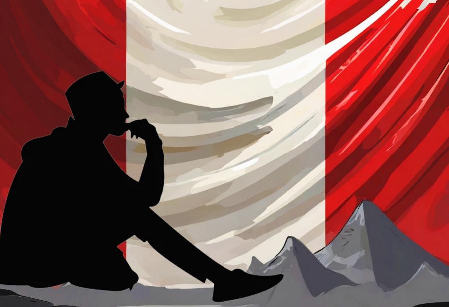 Unas reflexiones a comienzo del nuevo año