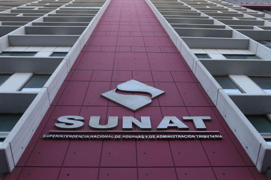 La estafa de la ampliación de la base tributaria