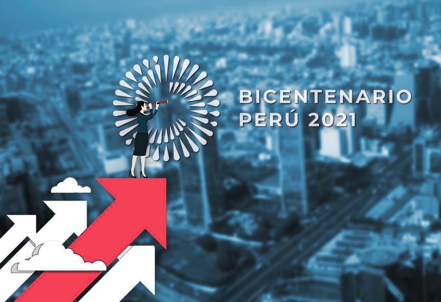 Los retos del Bicentenario