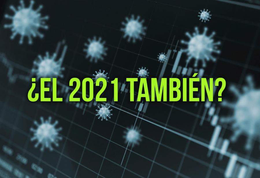 ¿El 2021 también?