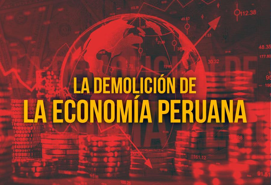 El periodo 2023-2026