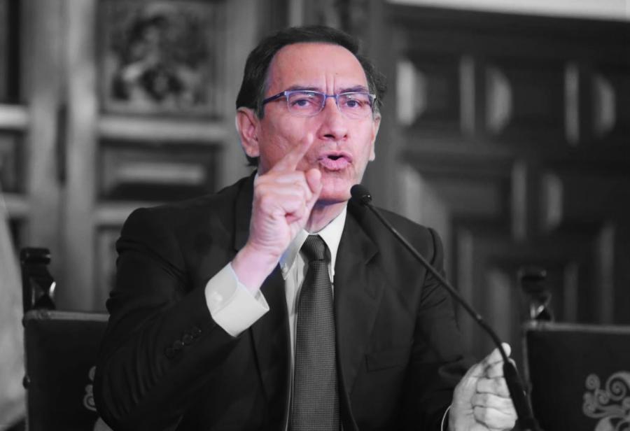 Entusiastas, como todo cangrejo