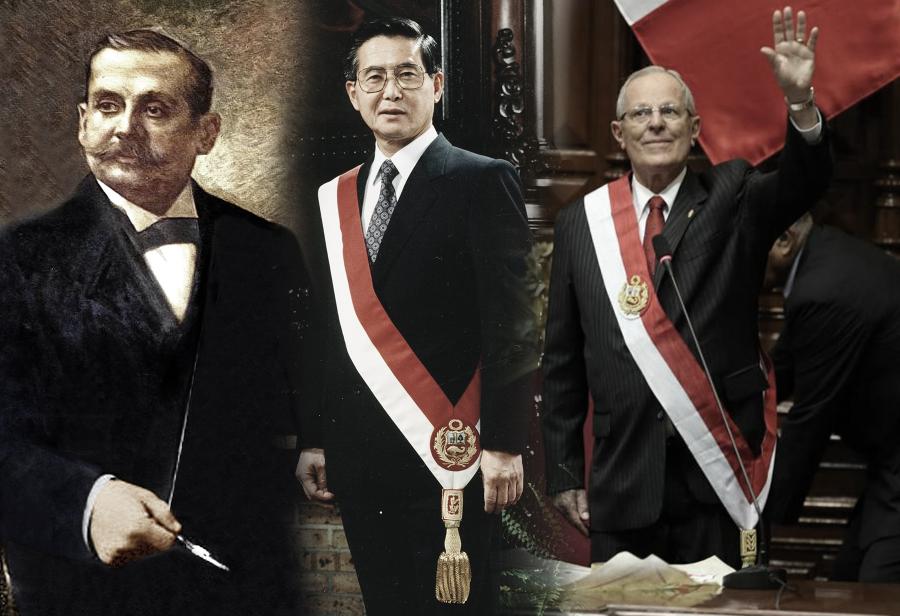 La suerte de Kuczynski, &iquest;est&aacute; echada?