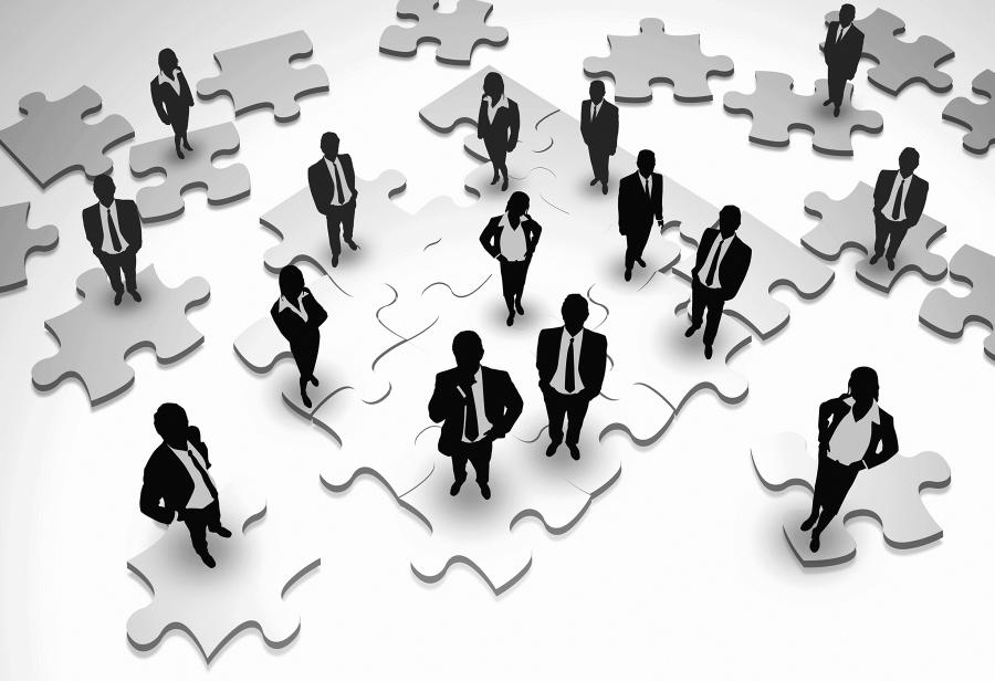 Concertaci&oacute;n para la gobernabilidad