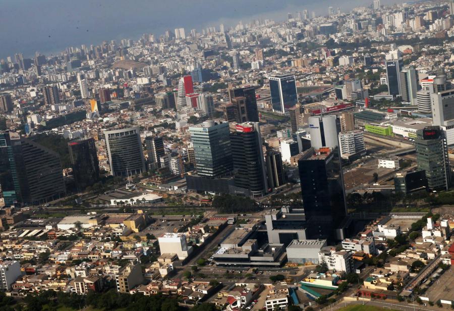 ¿Por qué el liberalismo está devaluado en el Perú?
