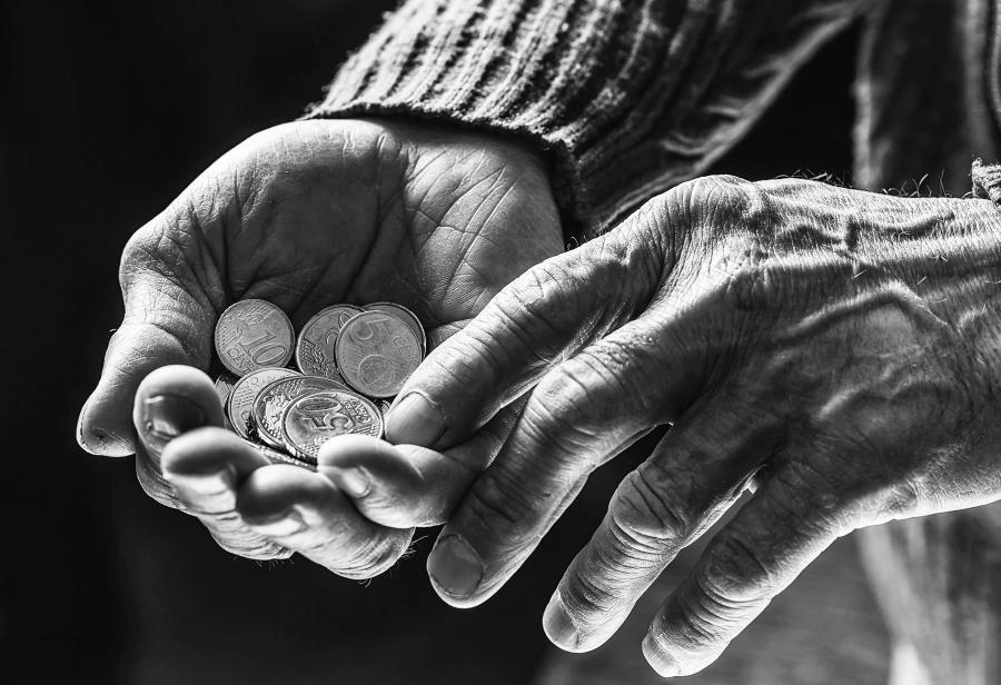 El peligro, a largo plazo, de normas populistas