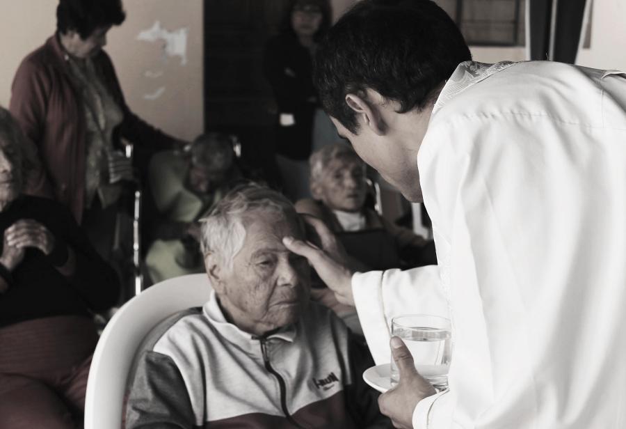 Realidades en las que nos hace pensar la pandemia