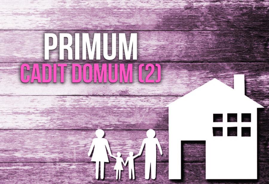 Primum cadit domum (2)