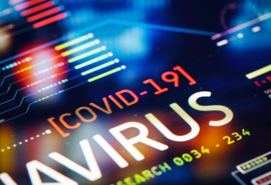 Coronavirus: ¿quién pagará la factura?