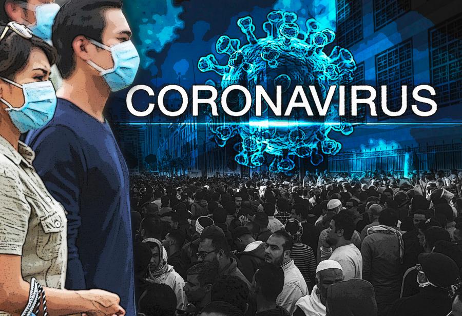 Covid-19: estrategia y riesgos del retorno a la normalidad