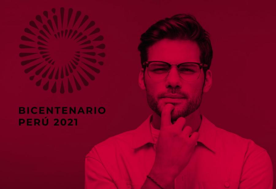 ¿Qué celebrar? Una mirada crítica al bicentenario