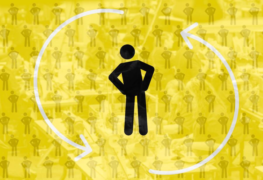 Empresa, persona y virtud: una mirada barroca (I)