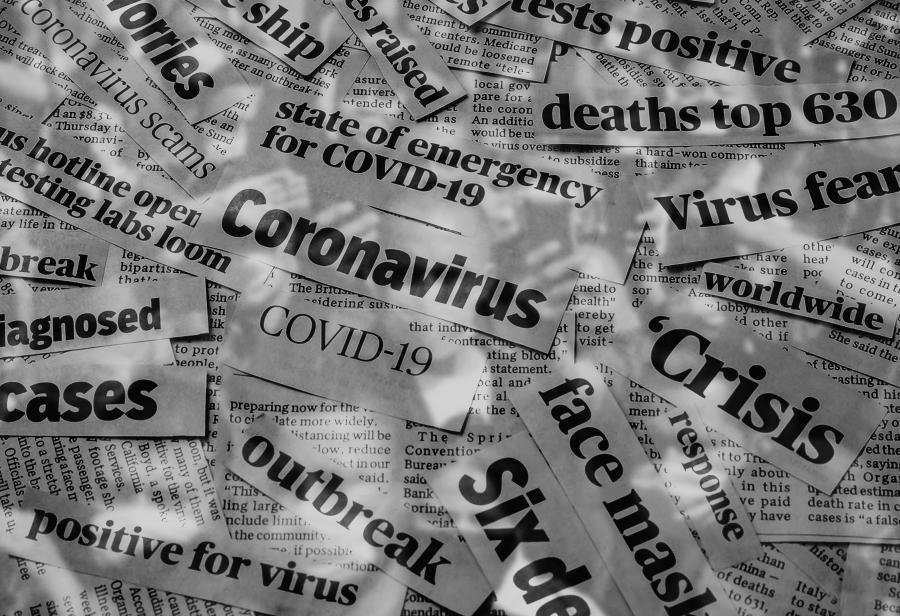 Evitemos la crisis social