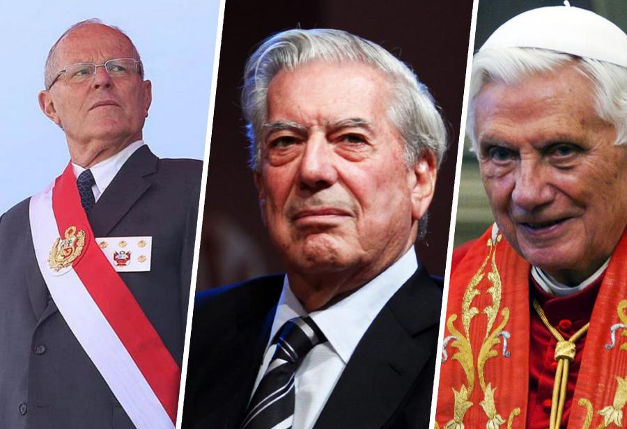 Ocaso de una sociedad: adiestrados para "no pensar"