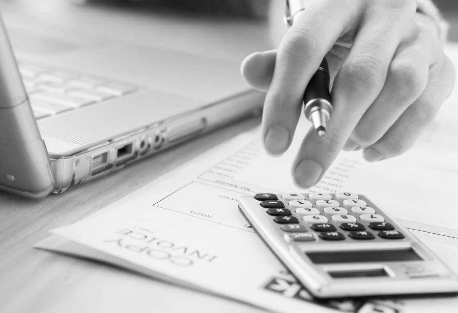 Sin posibilidades de desarrollo