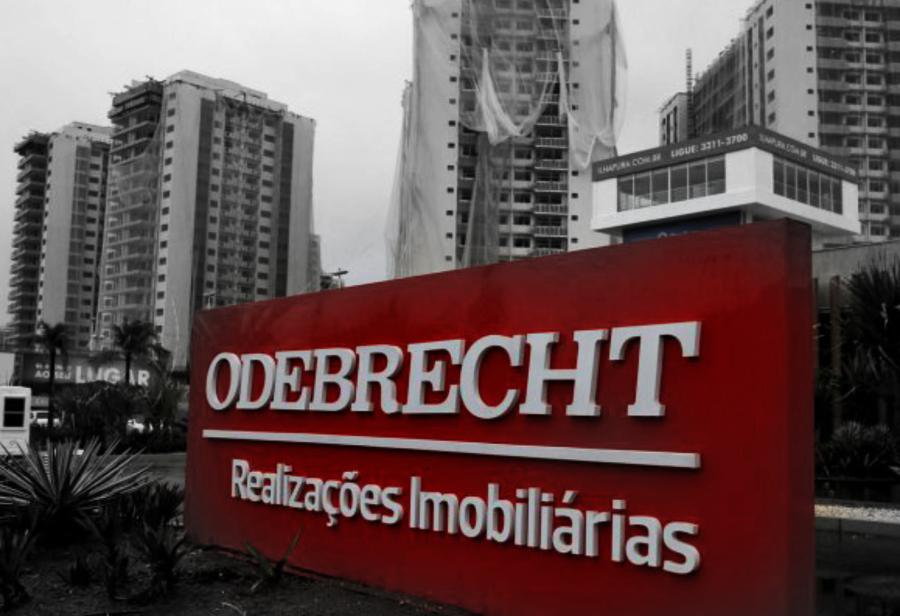 Los costos del subdesarrollo