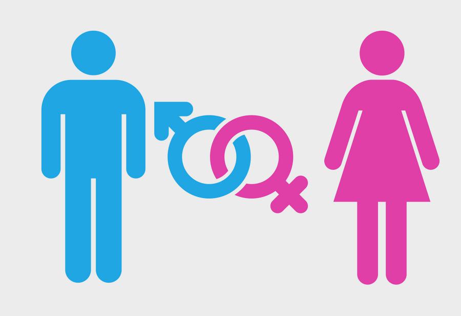 La guerra ideol&oacute;gica alrededor del sexo