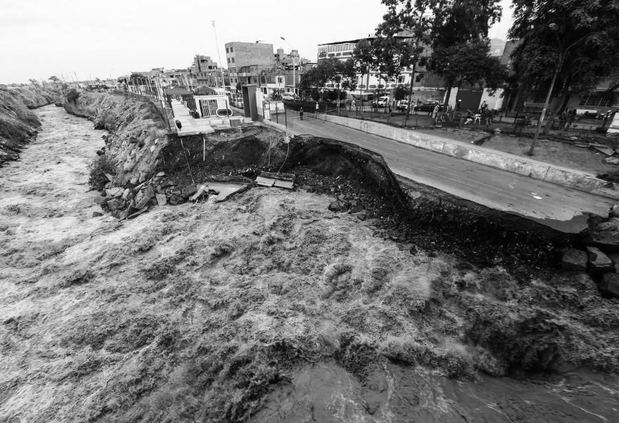 Se busca plan de gobierno