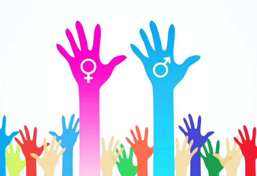 Los traumados sociales