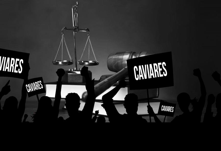 El principio del fin