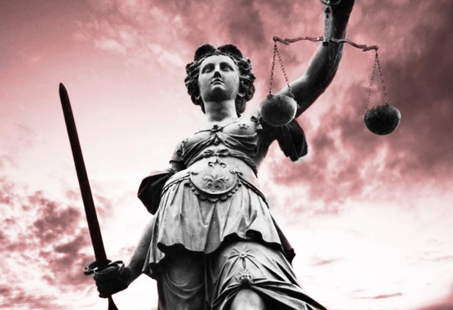 Basta de leyes basura