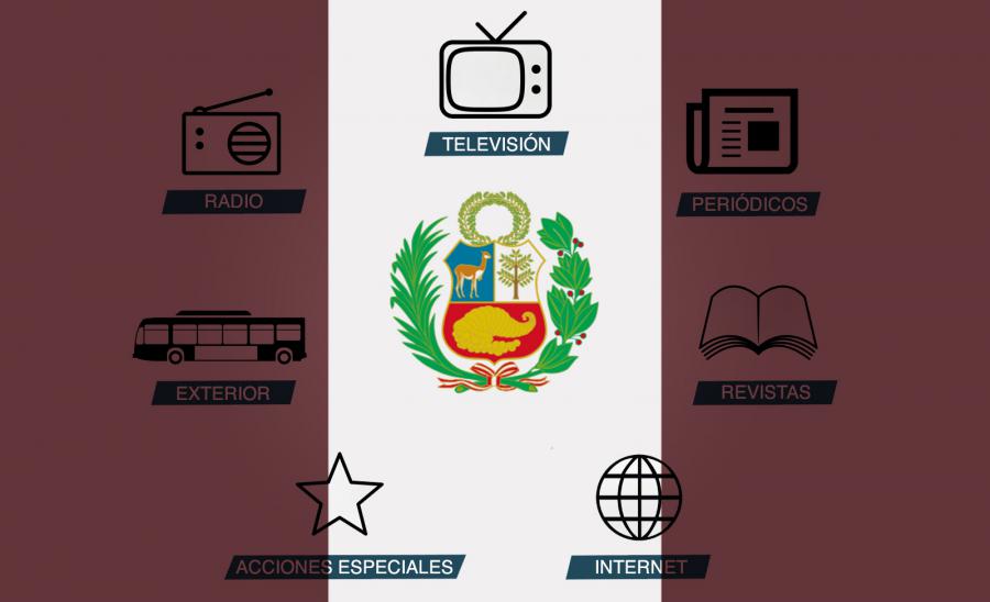 Llorando por la mermelada