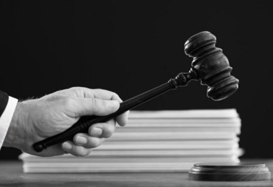 Propuestas para la reforma de la justica en el Perú
