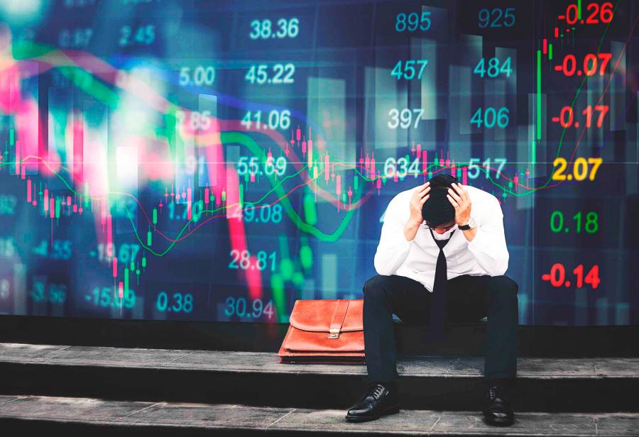 ¿Cómo reactivar la economía poscoronavirus?