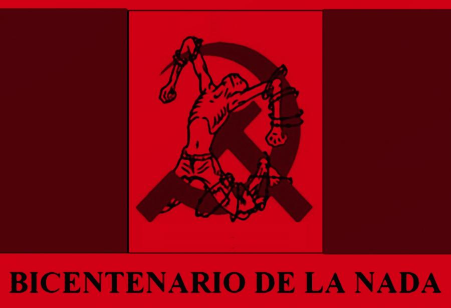 Esto solo es el fin del principio