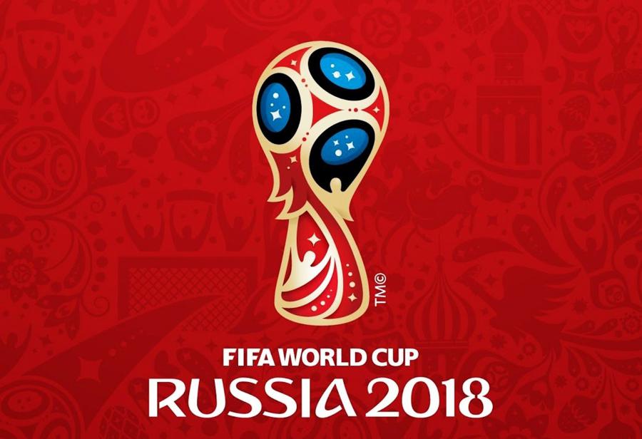 Comienza la fiebre extrema del fútbol mundial