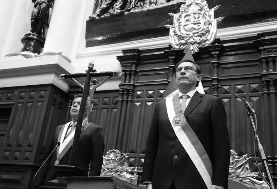 Un mensaje solo bueno para los ingenuos
