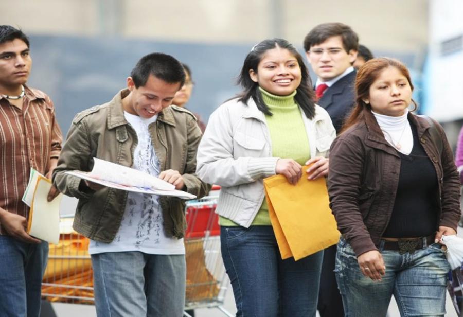 ¡Oye, pulpín, te hablo desde la prisión!