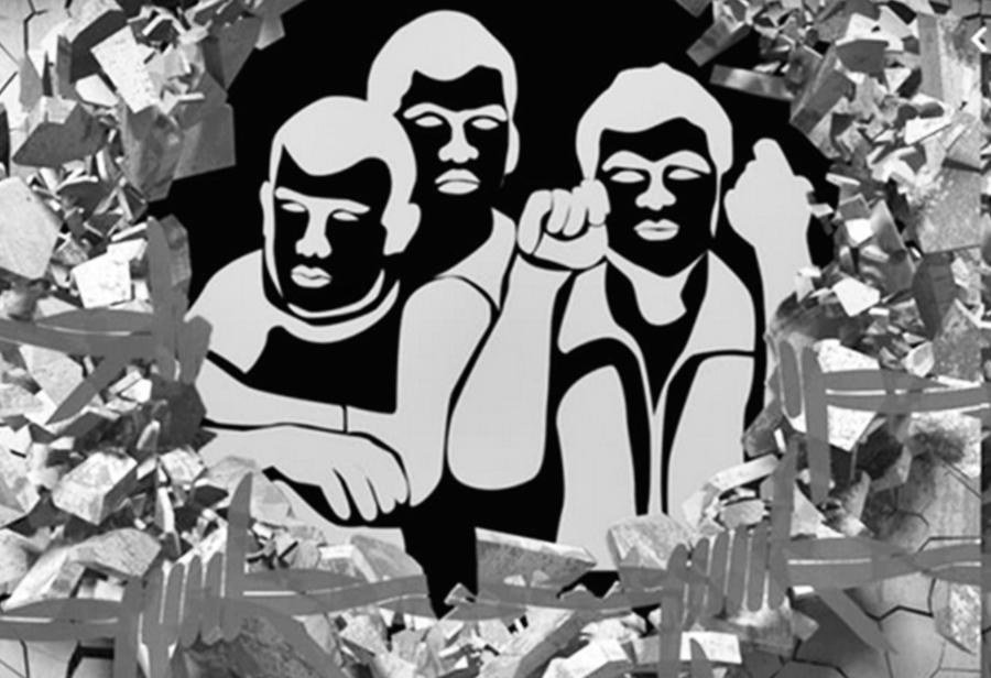 Este es el fascismo del siglo XXI