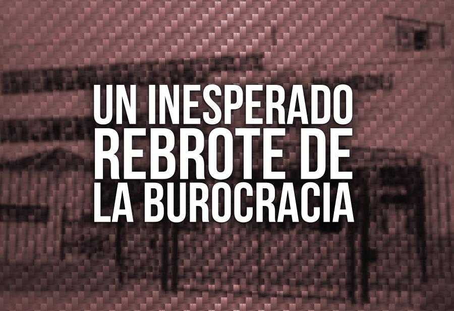 El virus de la Sunedu contraataca