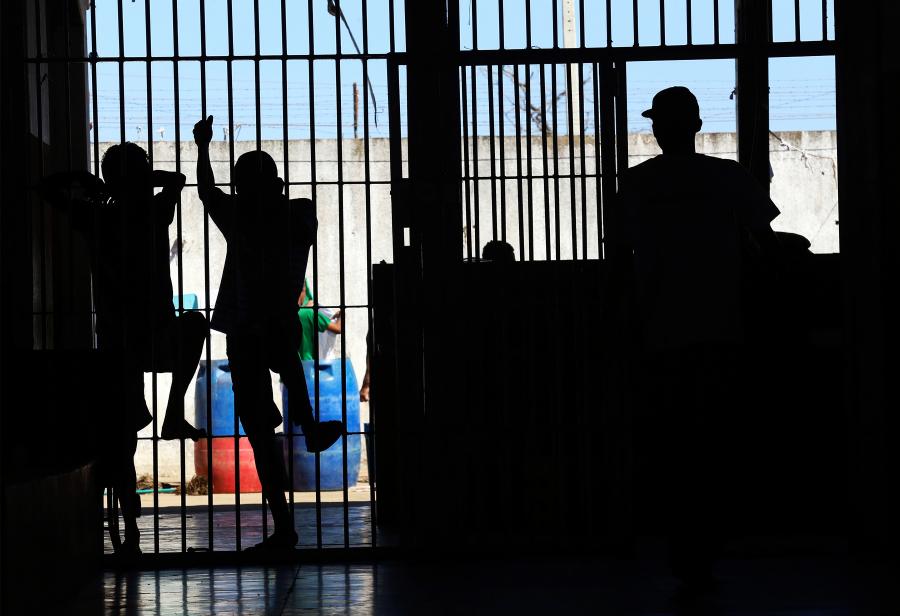 El Indulto Humanitario en el Perú